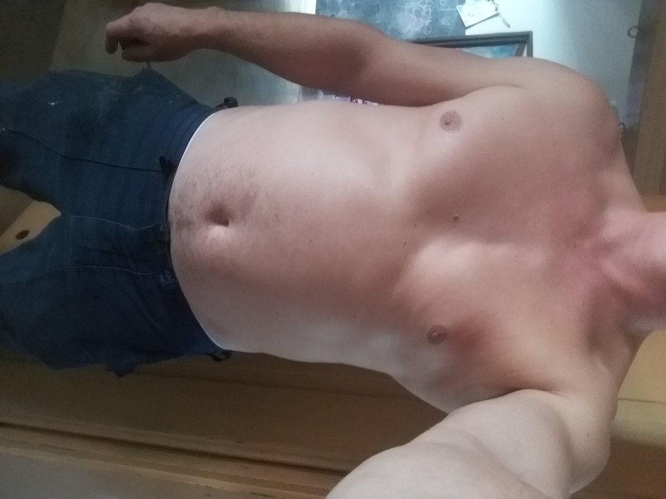 IMG_20180918_141041676551961.jpg - Adampszczyna