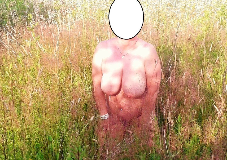 20170708_183052 (4).jpg - MarkBet7374