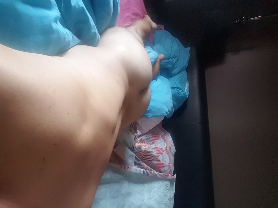 20180918_080411.jpg - Zekzoholik