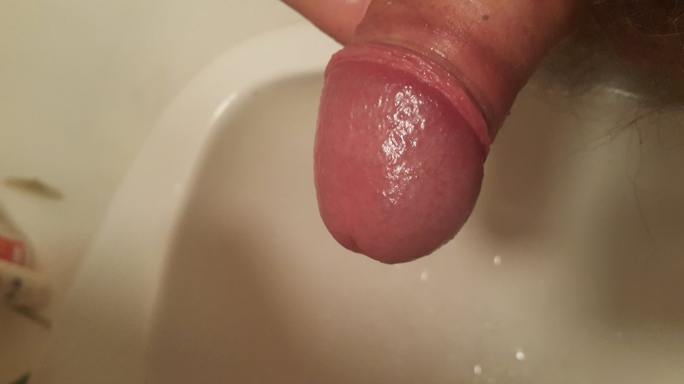 1537286491760-2144589610.jpg - Oralescu666