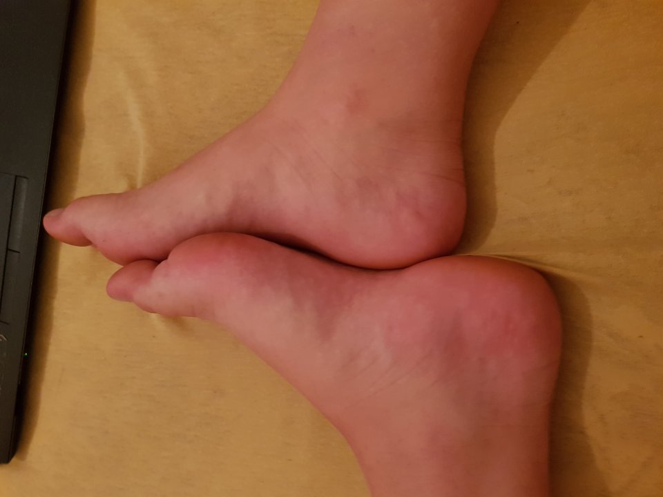 20180908_200624.jpg - Rozrywkowi1