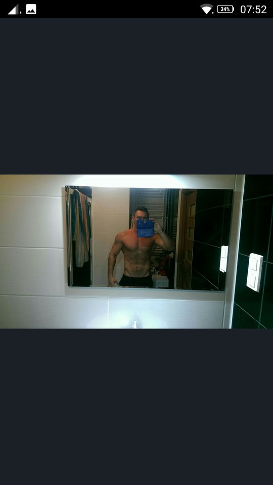 Zrzutekranu_2018-07-20-07-52-17-864.jpeg - KarolWojciech