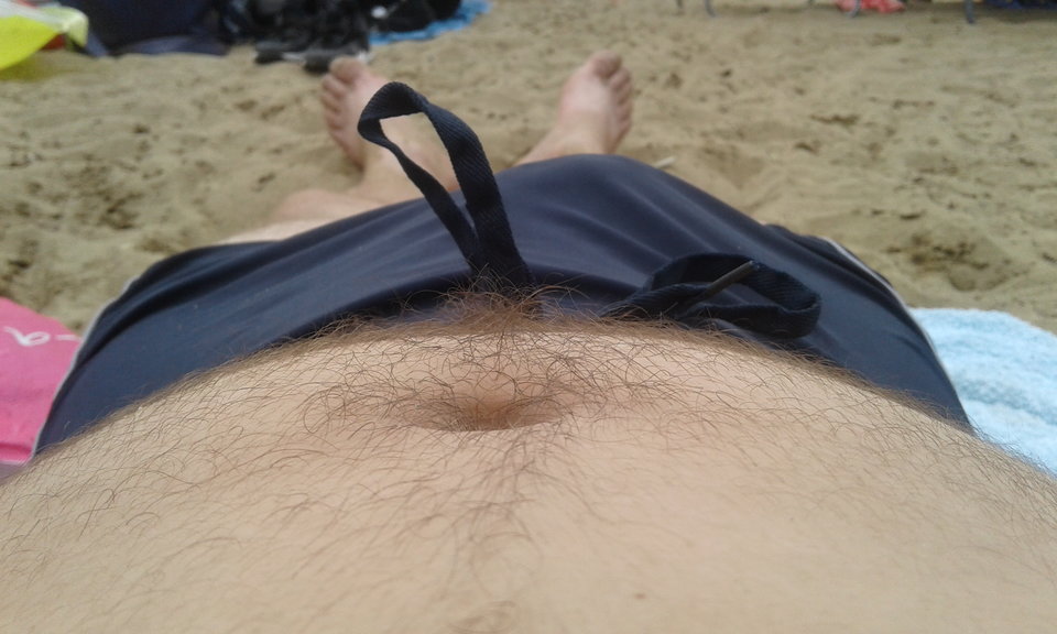 20180804_162019.jpg - Gracjan1983