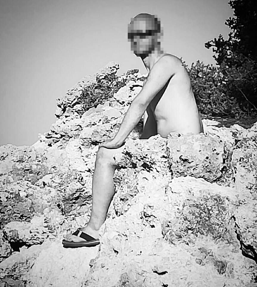 Fi(zj)olo(gicznie)ficznie - swinggarcon