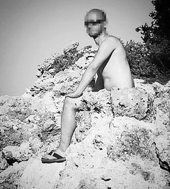 Fi(zj)olo(gicznie)ficznie