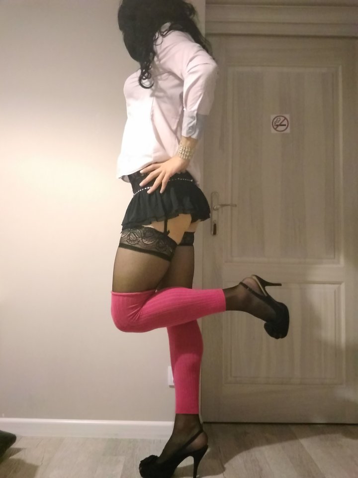 IMAG8631.jpg - transPatrycja