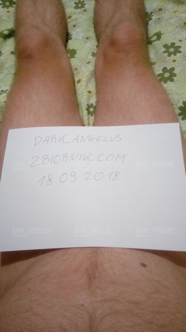 DARK_ANGELUS