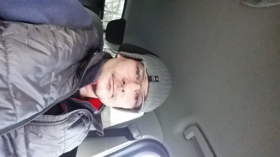 IMG-20160307-WA0000.jpeg - raf7507