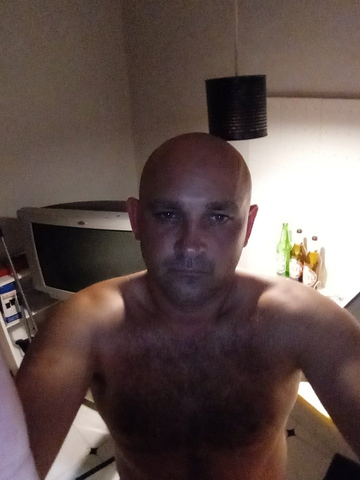 42139081_261861197780096_5702772105779609600_n.jpg - dramer80