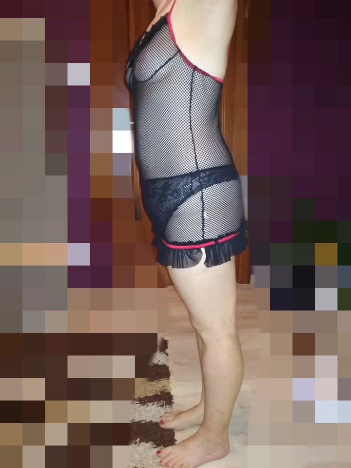 IMG_20180909_204338.jpg - Kochamysie31