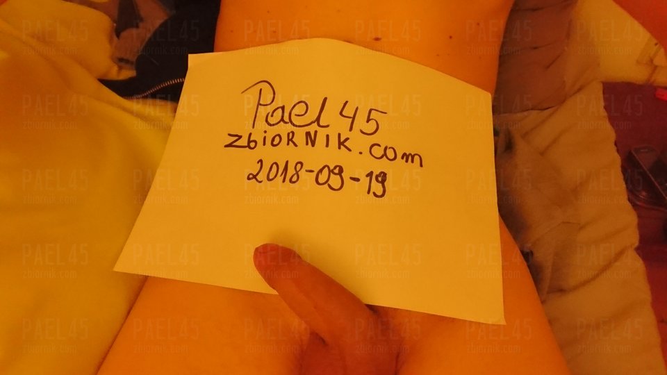 DSC_0034.JPG - Pael45