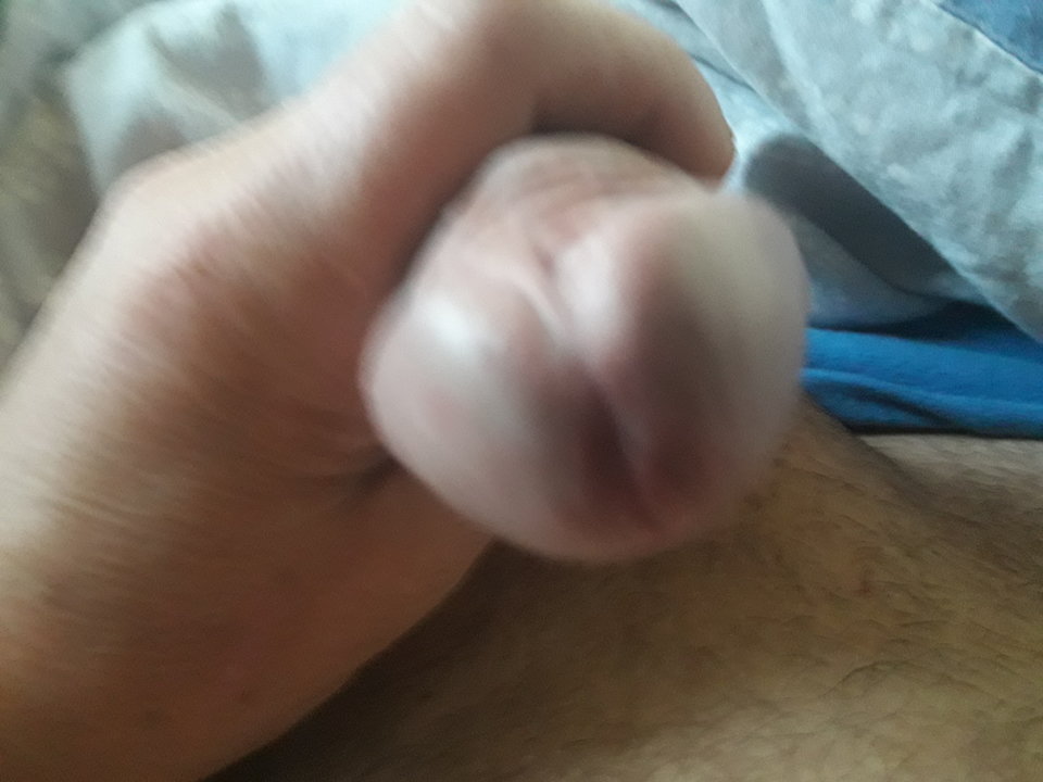 20180919_064206.jpg - jorkRe100567