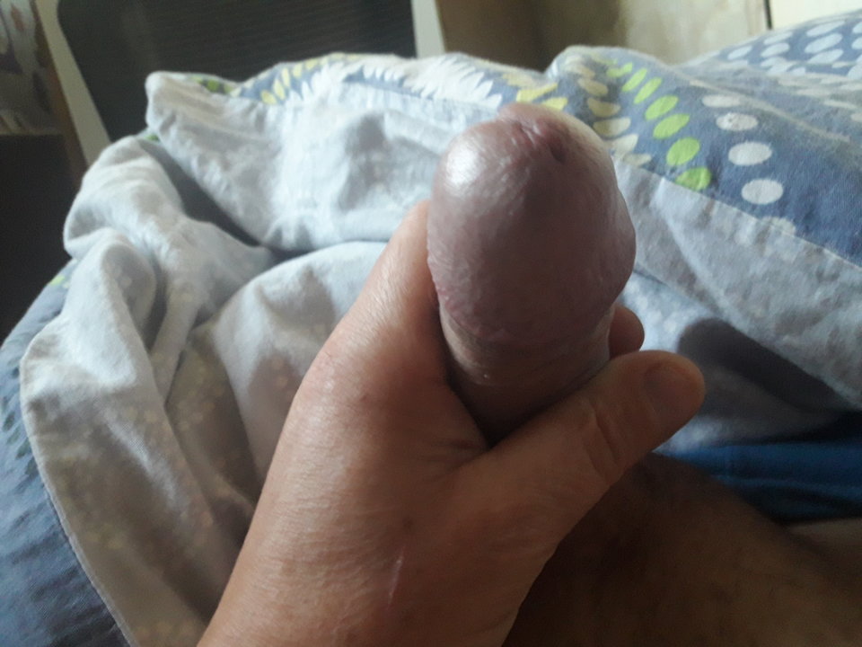 20180919_064201.jpg - jorkRe100567