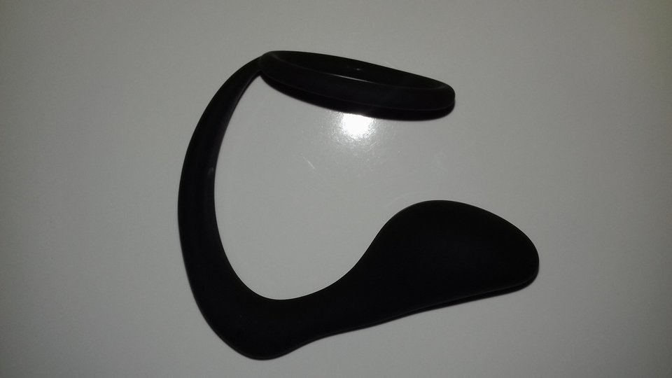 20180919_104906.jpg - przeznaczenie79