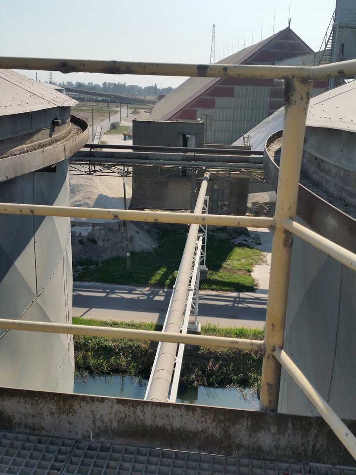 1537354612474291335237.jpg - Harry666667