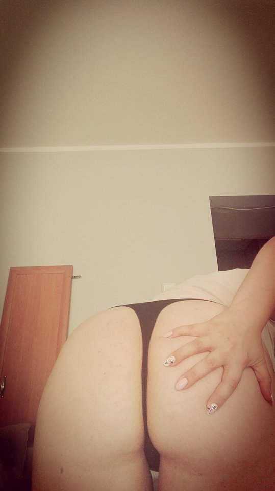 received_2214801822138270.jpeg - Greg1887