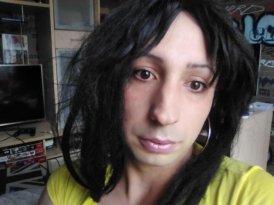 IMG_20180919_145052.jpg - SweetSandrunia