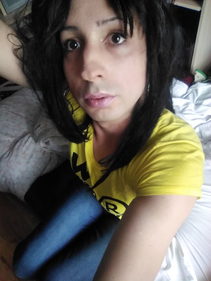 IMG_20180919_145106.jpg - SweetSandrunia