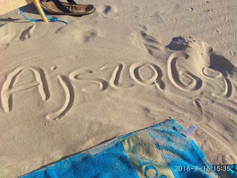 Od Piotruspanmokry - Ajsza69