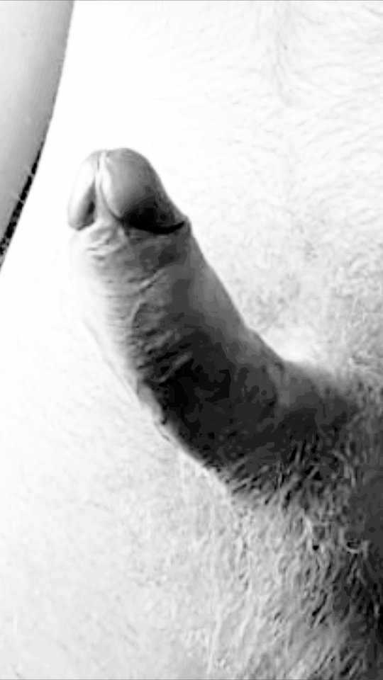 20180919_154139.jpg - piotrslawski1978