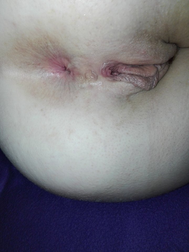 IMG_20180918_090403.jpg - sexpj