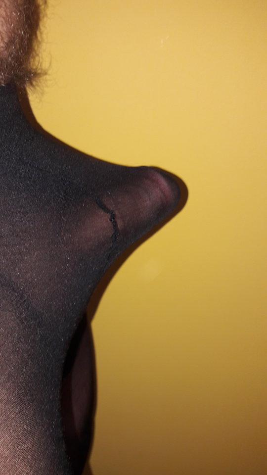 1537369478301398823716.jpg - lekter84