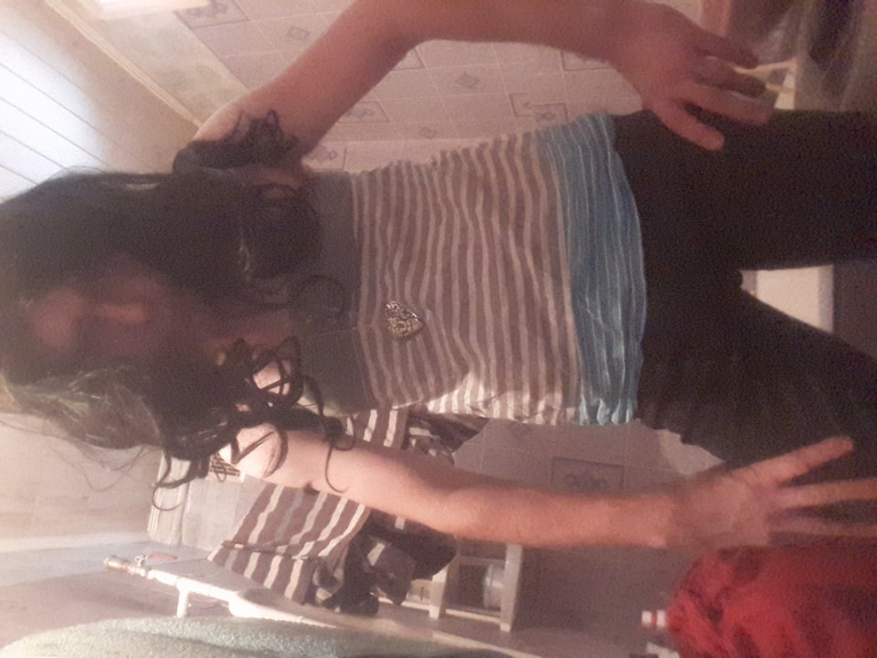 20180916_123005.jpg - soniacd