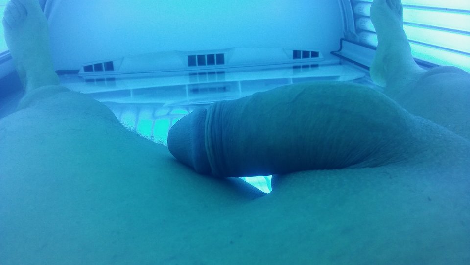 20180915_151843.jpg - szukajacsexu