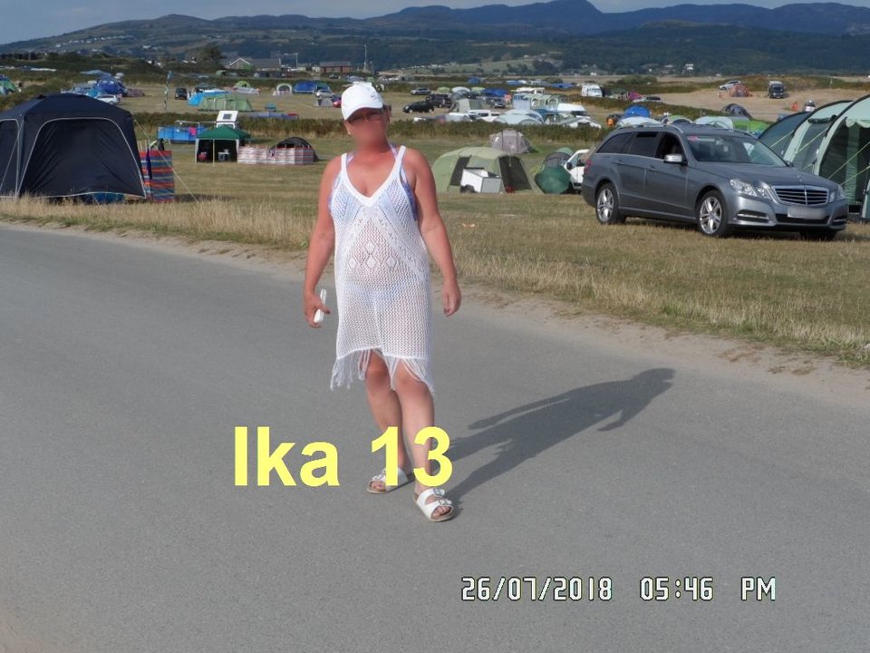 SAM_1557.JPG - ika13