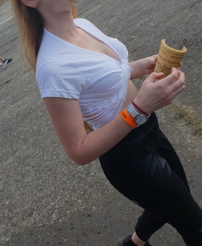 20180916_141425.jpg - SuperiorHunter