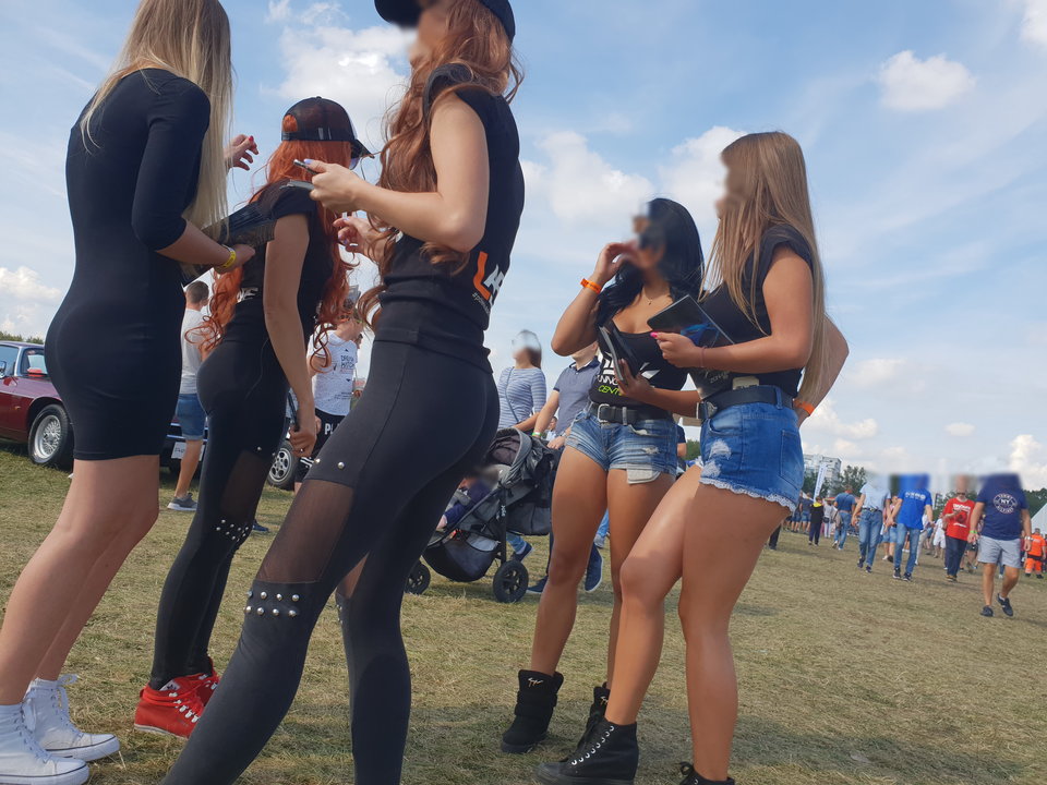 20180916_134841.jpg - SuperiorHunter