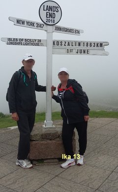 Wyprawa na koniec swiata.jpg