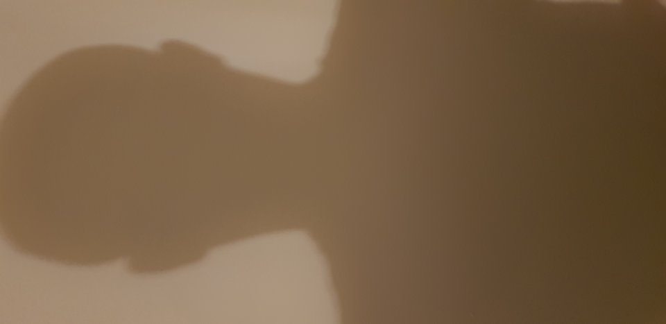 15373942952228523859094334790931.jpg - DARKANGEL80