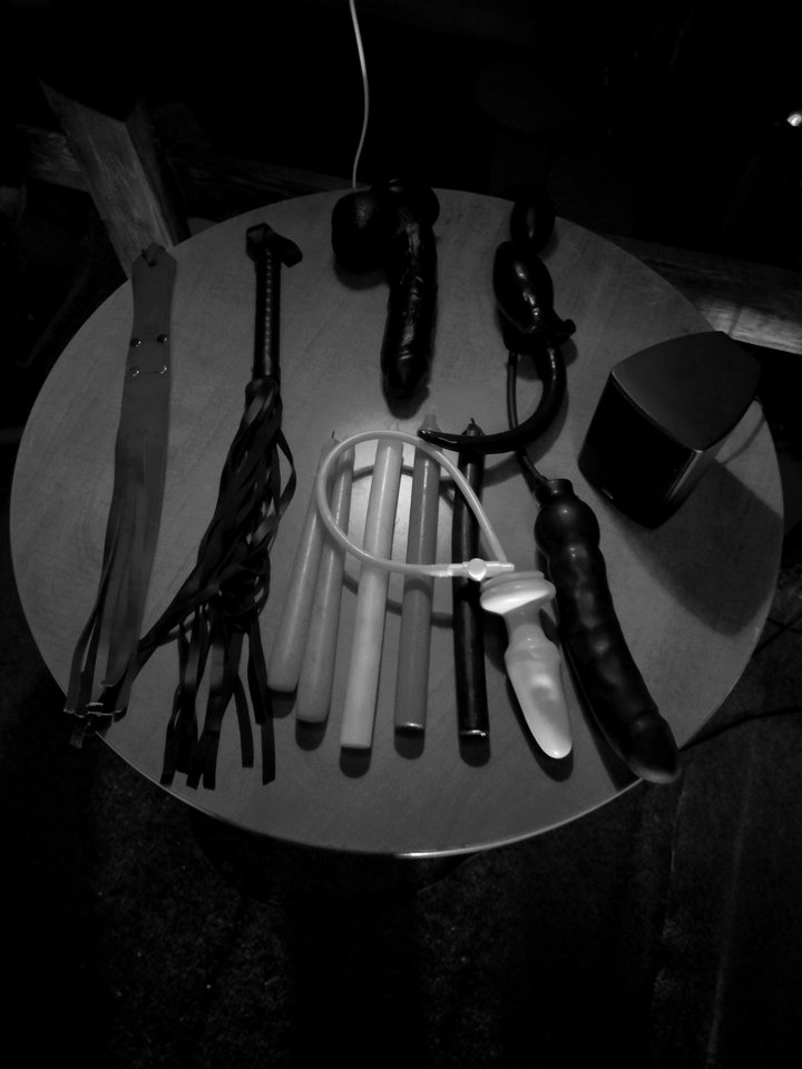 IMAG1720-01.jpeg - Simonski