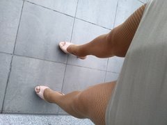 2018-09-20 06.53.27.jpg