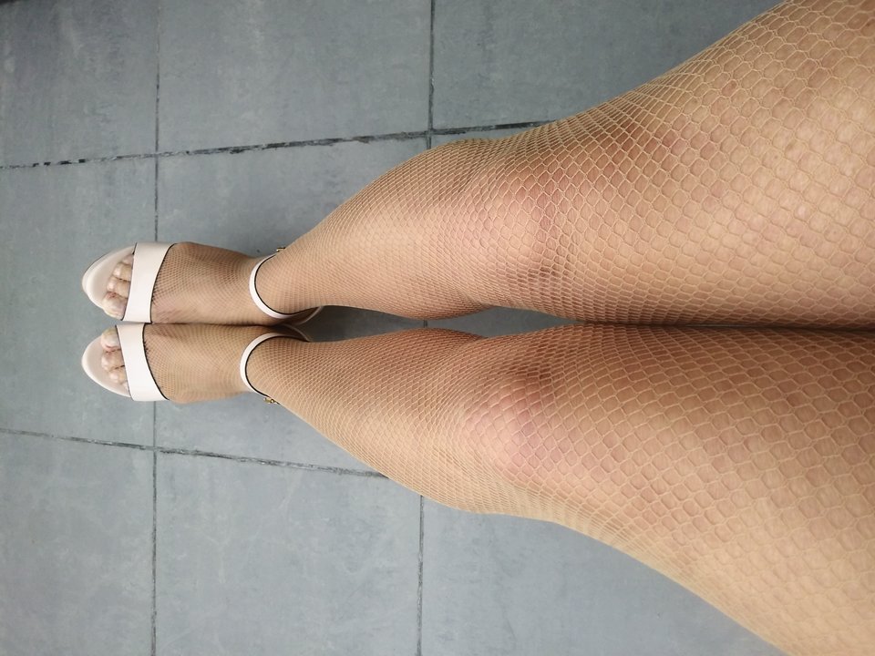 2018-09-20 08.03.56.jpg - MartinkaCross