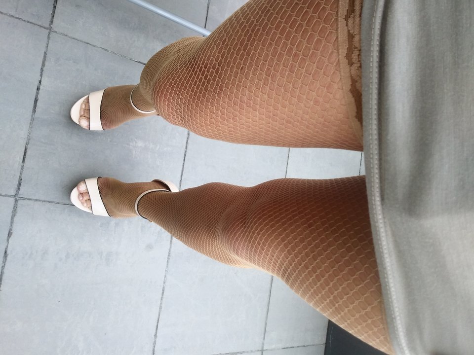 2018-09-20 08.04.49.jpg - MartinkaCross