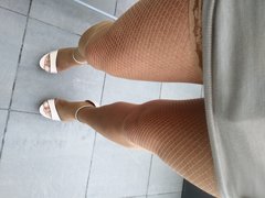 2018-09-20 08.04.49.jpg