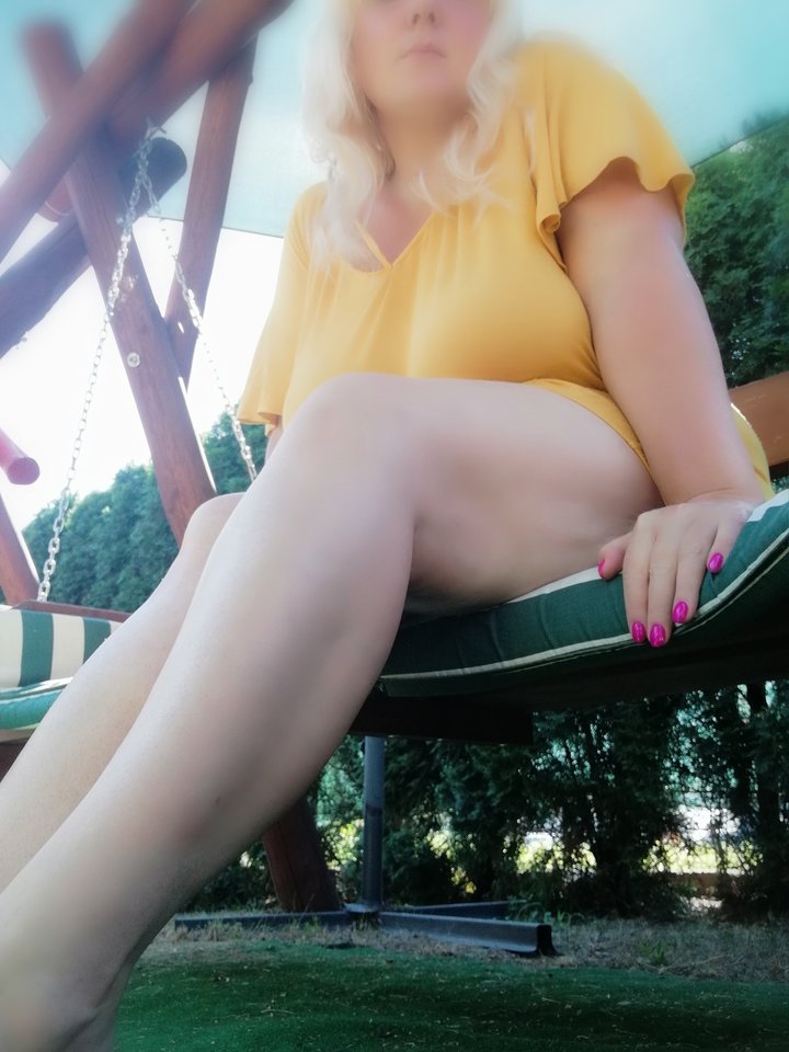 IMG_20180808_153537.jpg - sunnyania33