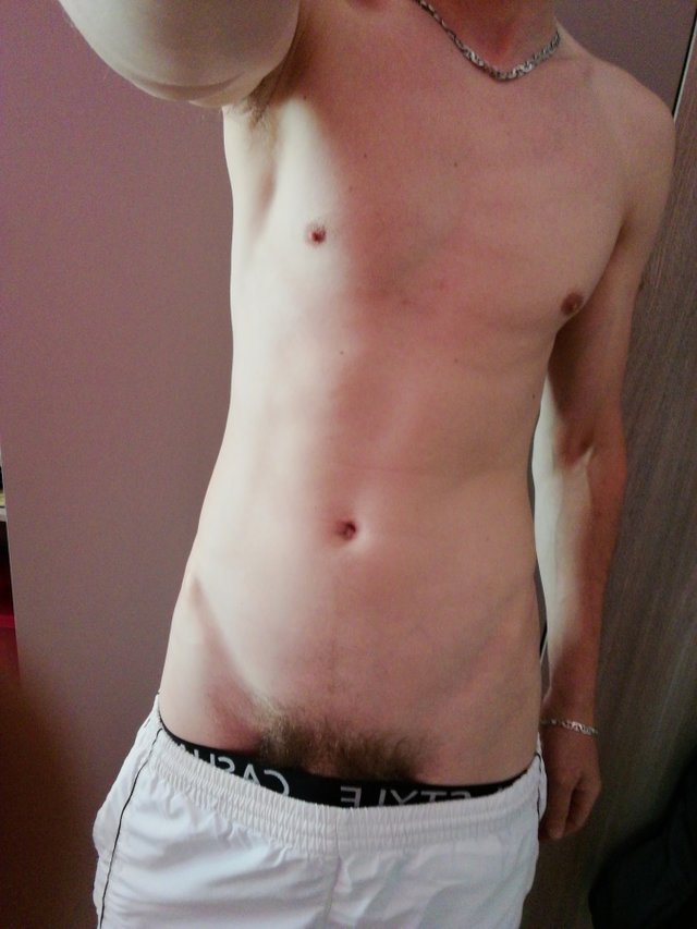 Charly3