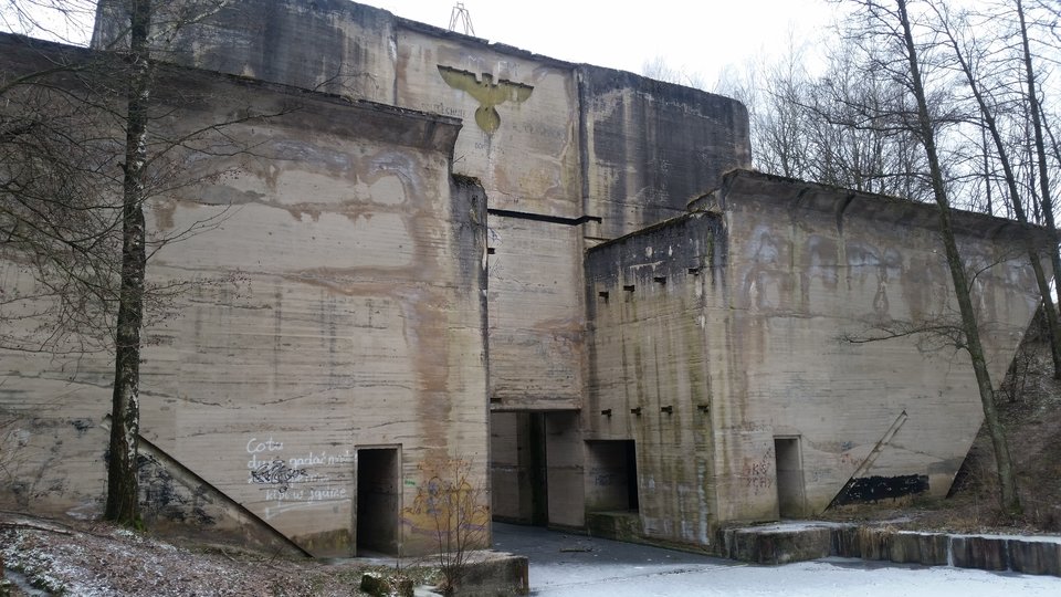 20180210_115731.jpg - Leoxxxxx