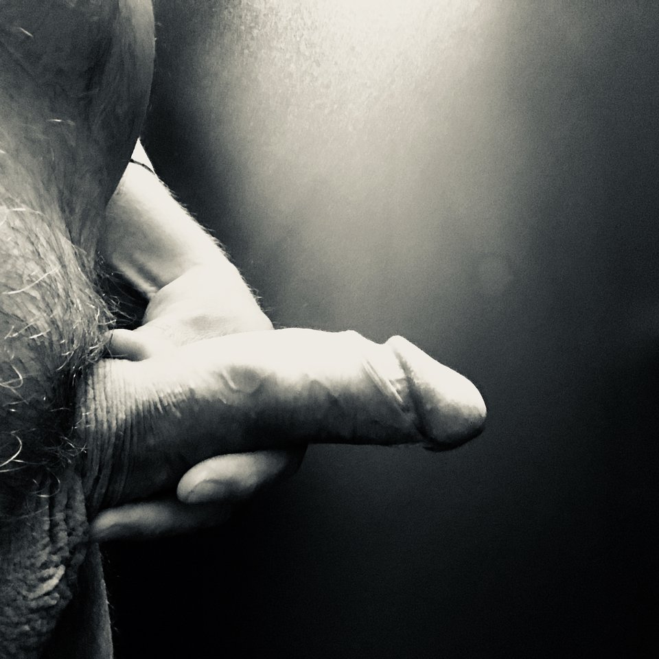 A59D0FA0-DBF7-4A31-A7E7-4DE28AD21457.jpeg - letsfun_lublin