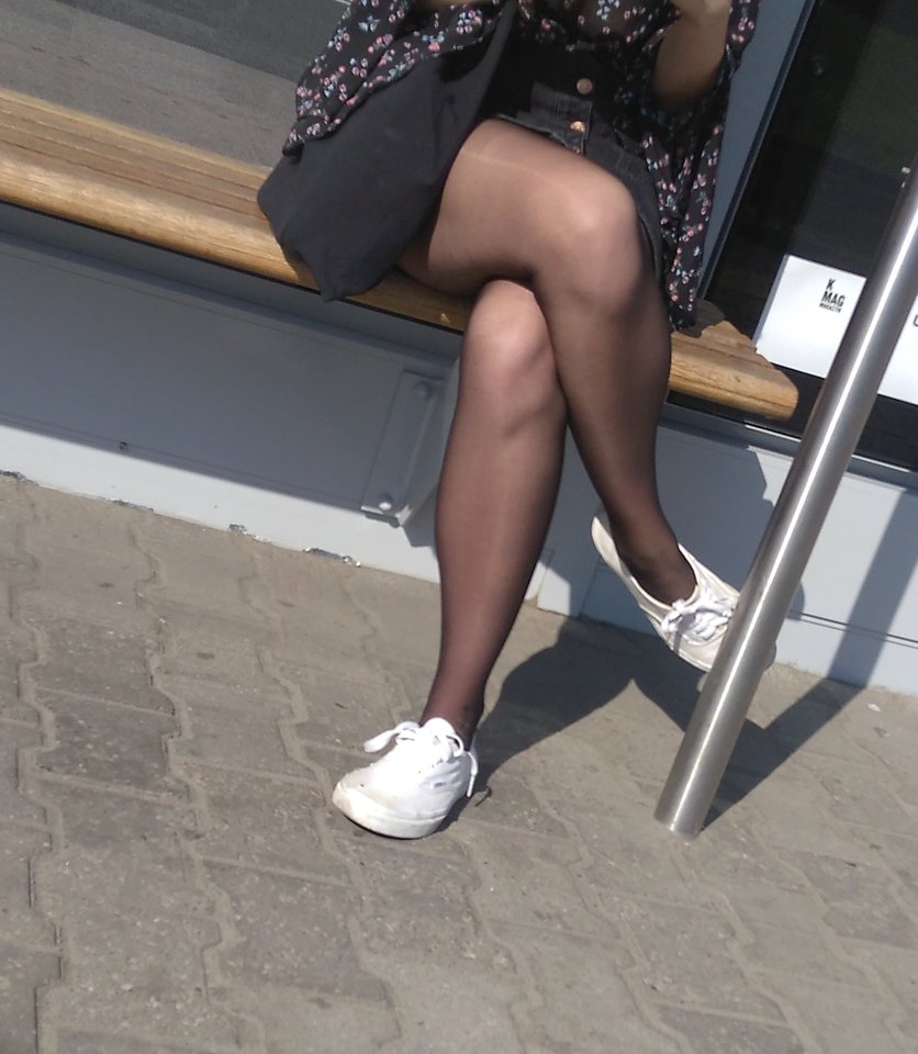 IMG_201809205817cz.jpg - AGALA