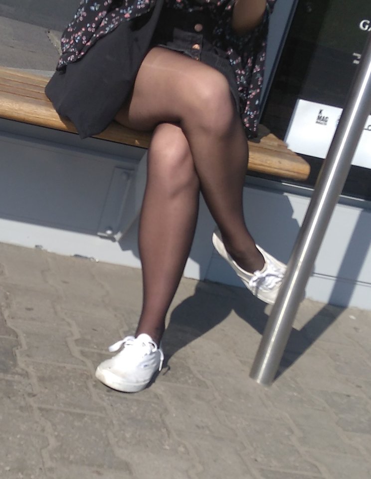 IMG_201809205815cz.jpg - AGALA