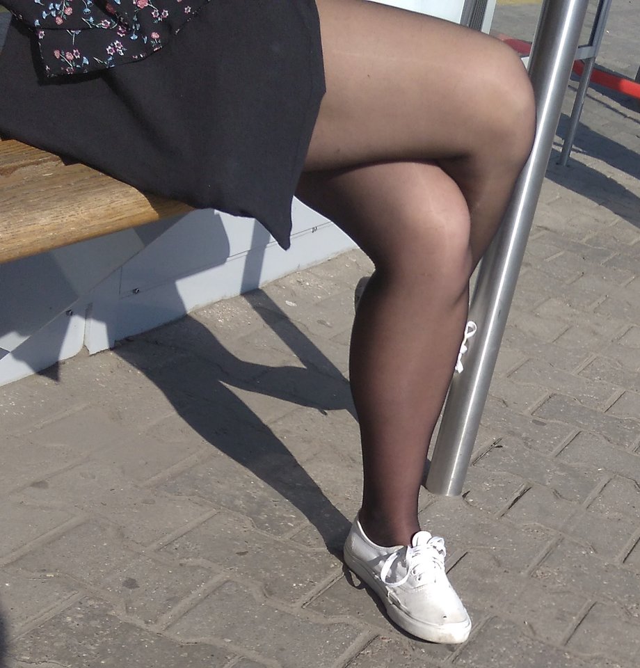 IMG_201809205806cz.jpg - AGALA