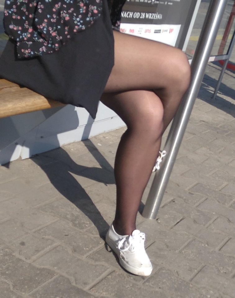 IMG_201809205803cz.jpg - AGALA