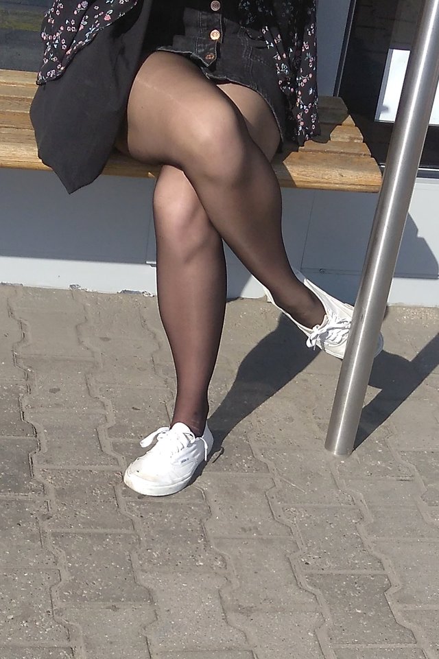 IMG_201809205759cz.jpg - AGALA