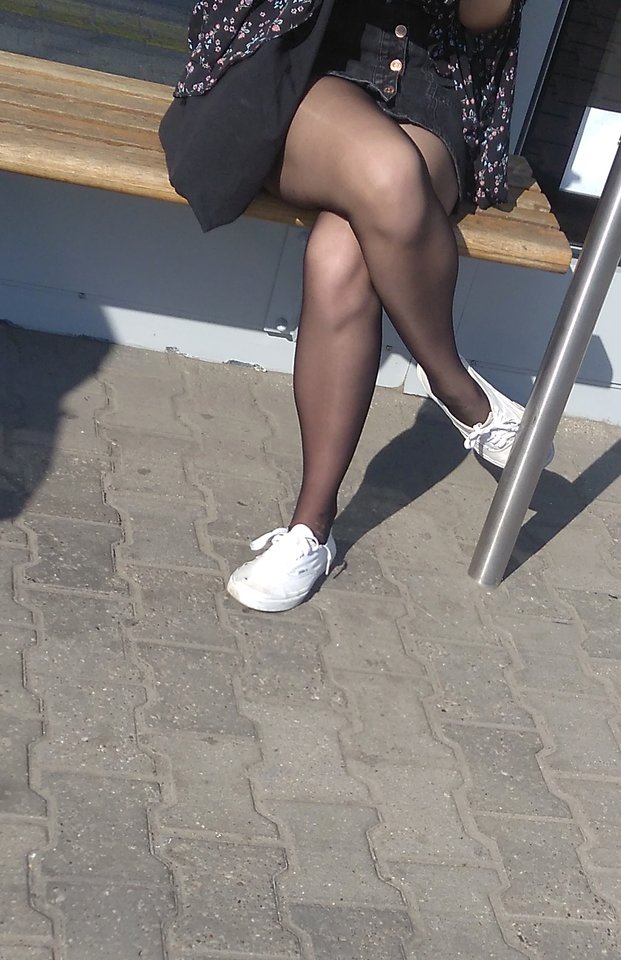 IMG_201809205753cz.jpg - AGALA