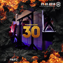 20.10.2018 SwingUnited Silesia Edition