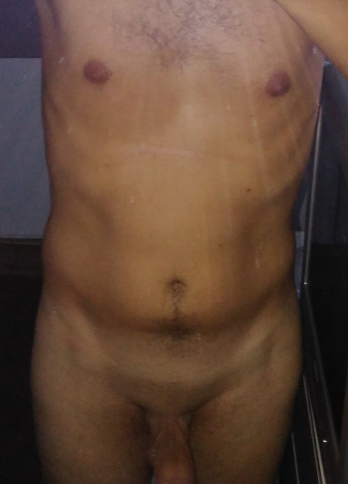 IMG_20180920_184837.jpg - brembo123